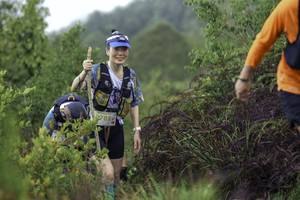 BIB: 
                            <button type="button" onclick="openModal(24760431)" class="btn btn-primary btn-sm float-right btn-popup" data-toggle="modal" data-target=".modal-high-quality">
                        <i class="fas fa-shopping-cart"></i> Add to Cart
                    </button>
                                            <button type="button" onclick="isThisMe(24760431, true)" class="btn btn-success btn-sm float-right btn-popup btn-isme hidden" data-toggle="tooltip" data-placement="bottom" title="นี่คือรูปของคุณใช่ไหม คลิกที่นี่เพื่อเอาเข้าอัลบั้ม">
                        <i class="fas fa-plus"></i> Add to album
                    </button>
                    <button type="button" onclick="isThisMe(24760431, false)" class="btn btn-warning btn-sm float-right btn-popup btn-isnotme hidden">
                        <i class="fas fa-ban"></i> Remove from album
                    </button>